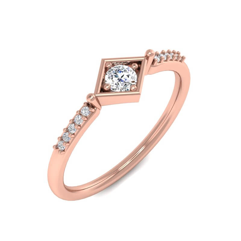 https://www.goldiam.co.il/sites/default/files/D53243-1%20REN_Perspective_White%20Reflective_Rose%20gold%20Low%20toon%20-%20Bermark-dc4c8da7-eb01-4d82-b78d-807645fb0bbb_Diamond%20Bermark.jpg